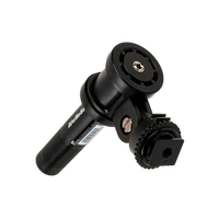 Avermedia AM133 Jack 35mm Micro Avermedia AM133 Jack 35mm Micro