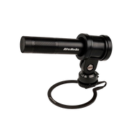 Avermedia AM133 Jack 35mm Micro Avermedia AM133 Jack 35mm Micro