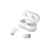 Belkin Soundform AUC001White Bluetooth Auricular Belkin Soundform AUC001White Bluetooth Auricular