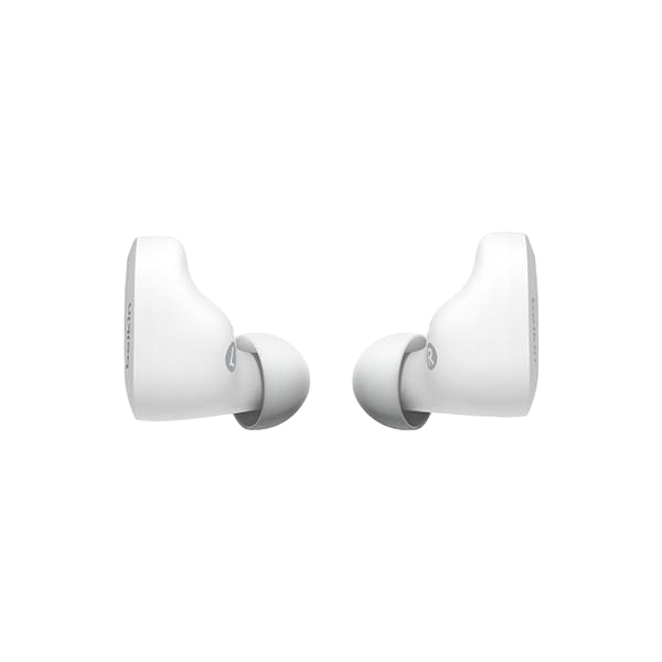 Belkin Soundform AUC001White Bluetooth  Auricular Belkin Soundform AUC001White Bluetooth  Auricular