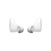 Belkin Soundform AUC001White Bluetooth Auricular Belkin Soundform AUC001White Bluetooth Auricular