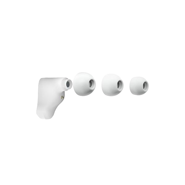 Belkin Soundform AUC001White Bluetooth  Auricular Belkin Soundform AUC001White Bluetooth  Auricular