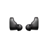 Belkin Soundform AUC001 Black Bluetooth Auricular Belkin Soundform AUC001 Black Bluetooth Auricular