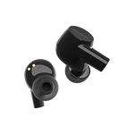 Belkin SoundForm Rise AUC004 Black Bluetooth Auricular Belkin SoundForm Rise AUC004 Black Bluetooth Auricular