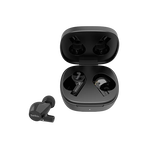 Belkin SoundForm Rise AUC004 Black Bluetooth Auricular Belkin SoundForm Rise AUC004 Black Bluetooth Auricular