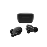 Belkin SoundForm Rise AUC004 Black Bluetooth Auricular Belkin SoundForm Rise AUC004 Black Bluetooth Auricular