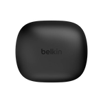 Belkin SoundForm Rise AUC004 Black Bluetooth Auricular Belkin SoundForm Rise AUC004 Black Bluetooth Auricular
