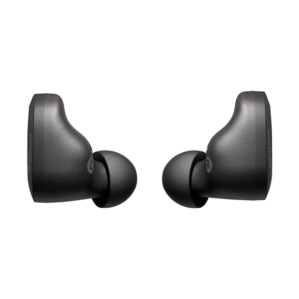 Belkin AUC001BTBK Soundform Negro Auricular Bluetooth Belkin AUC001BTBK Soundform Negro Auricular Bluetooth