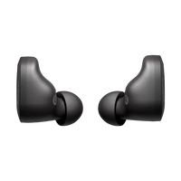 Belkin AUC001BTBK Soundform Negro Auricular Bluetooth Belkin AUC001BTBK Soundform Negro Auricular Bluetooth