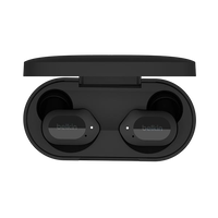 Belkin AUC005BTBK Bluetooth Wireless Auricular Belkin AUC005BTBK Bluetooth Wireless Auricular