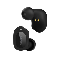 Belkin AUC005BTBK Bluetooth Wireless Auricular Belkin AUC005BTBK Bluetooth Wireless Auricular