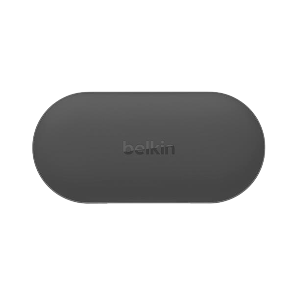 Belkin AUC005BTBK Bluetooth Wireless  Auricular Belkin AUC005BTBK Bluetooth Wireless  Auricular