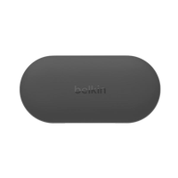 Belkin AUC005BTBK Bluetooth Wireless Auricular Belkin AUC005BTBK Bluetooth Wireless Auricular