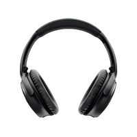 Bose Quietcomfort 35 II QC35 Negro Bluetooth Cancelación Ruido Auriculares Bose Quietcomfort 35 II QC35 Negro Bluetooth Cancelación Ruido Auriculares