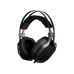 Cooler Master MasterPulse MH530 Auriculares Cooler Master MasterPulse MH530 Auriculares