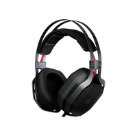 Cooler Master MasterPulse MH530  Auriculares
