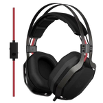 Cooler Master MasterPulse MH530 Auriculares Cooler Master MasterPulse MH530 Auriculares