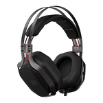 Cooler Master MasterPulse MH530 Auriculares Cooler Master MasterPulse MH530 Auriculares