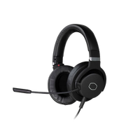 Cooler Master MH752 71 Virtual  Auriculares