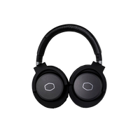 Cooler Master MH752 71 Virtual  Auriculares