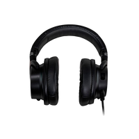 Cooler Master MH752 71 Virtual  Auriculares