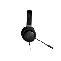Cooler Master MH752 71 Virtual  Auriculares