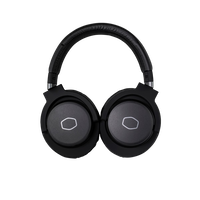 Cooler Master MH751 Auriculares Cooler Master MH751 Auriculares