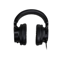 Cooler Master MH751 Auriculares Cooler Master MH751 Auriculares