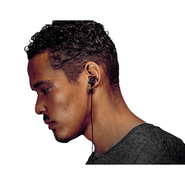 Cooler Master MH703 in ear  Auricular Cooler Master MH703 in ear  Auricular