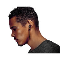 Cooler Master MH703 in ear Auricular Cooler Master MH703 in ear Auricular