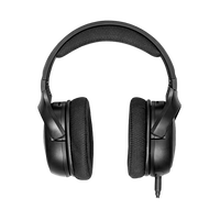 Cooler Master MH630 Auriculares Cooler Master MH630 Auriculares