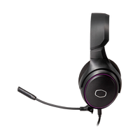 Cooler Master MH630 Auriculares Cooler Master MH630 Auriculares