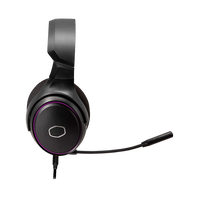 Cooler Master MH630 Auriculares Cooler Master MH630 Auriculares