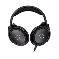 Cooler Master MH630 Auriculares Cooler Master MH630 Auriculares