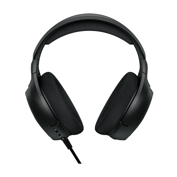 Cooler Master MH650 71  Auricular Cooler Master MH650 71  Auricular