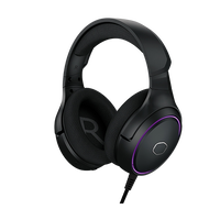 Cooler Master MH650 71  Auricular