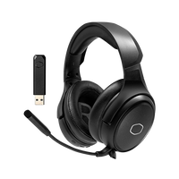 Cooler Master MH670 71  Auriculares
