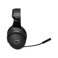 Cooler Master MH670 71  Auriculares