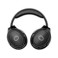 Cooler Master MH670 71  Auriculares