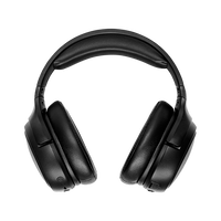 Cooler Master MH670 71  Auriculares