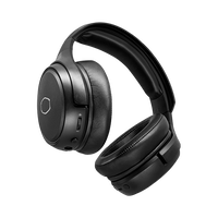 Cooler Master MH670 71  Auriculares
