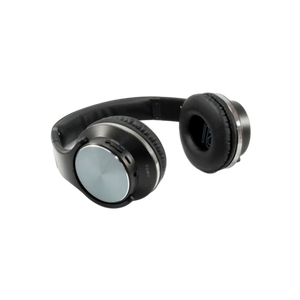 Conceptronic bluetooth negro CHSPBTNFCSPKB  Auricular