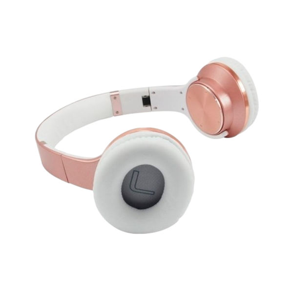 Conceptronic bluetooth rosa CHSPBTNFCSPKSR Auricular Conceptronic bluetooth rosa CHSPBTNFCSPKSR Auricular