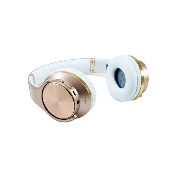 Conceptronic bluetooth oro CHSPBTNFCSPKG Auricular Conceptronic bluetooth oro CHSPBTNFCSPKG Auricular