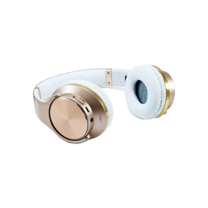 Conceptronic bluetooth oro CHSPBTNFCSPKG  Auricular