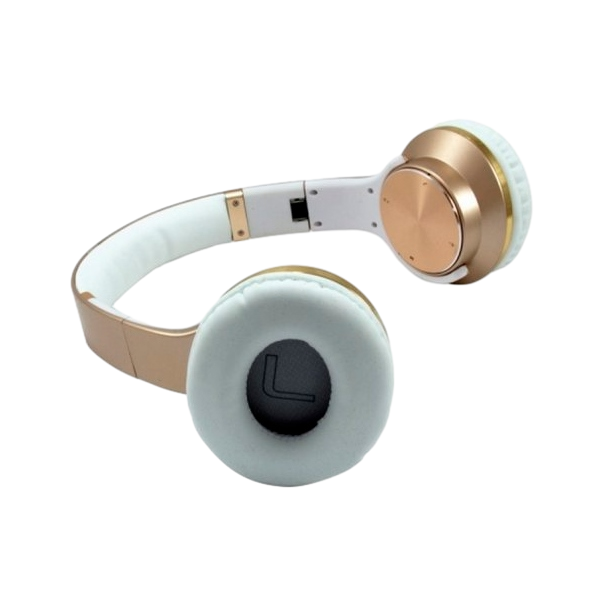 Conceptronic bluetooth oro CHSPBTNFCSPKG Auricular Conceptronic bluetooth oro CHSPBTNFCSPKG Auricular