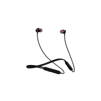 Conceptronic Brendan Bluetooth - Auricular