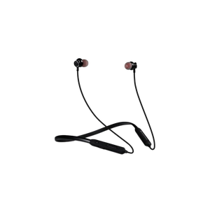 Conceptronic Brendan Bluetooth  Auricular