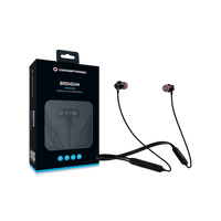 Conceptronic Brendan Bluetooth  Auricular