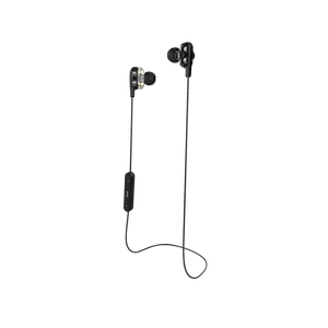 CoolBox CoolTwin Auriculares CoolBox CoolTwin Auriculares